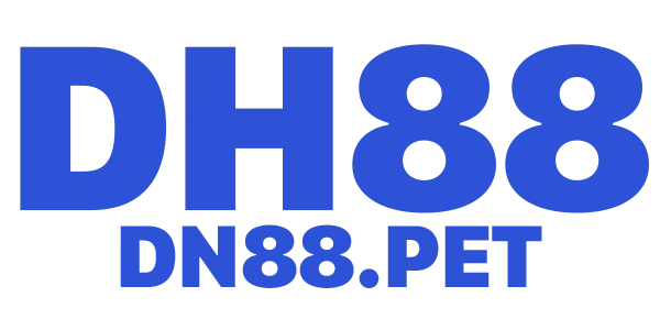 dn88